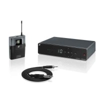 SENNHEISER XSW 1-CI A SET INSTRUMENTOS microfono inalambrico calidad SENNHEISER XSW 1-CI A SET INSTRUMENTOS microfono inalambrico calidad