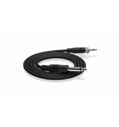 SENNHEISER XSW 1-CI A SET INSTRUMENTOS microfono inalambrico calidad