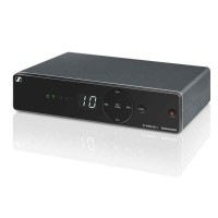 SENNHEISER XSW 1-CI B SET INSTRUMENTOS microfono inalambrico calidad