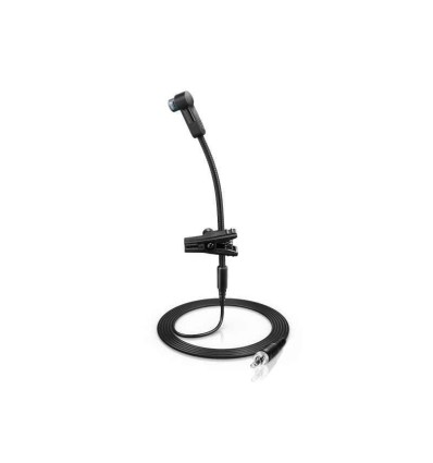 SENNHEISER XSW 1-908 A SET INSTRUMENTO VIENTO microfono inalambrico