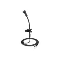 SENNHEISER XSW 1-908 B SET INSTRUMENTO VIENTO microfono inalambrico