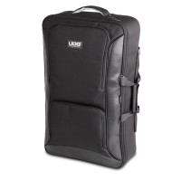 UDG U7202BL URBANITE MIDI CONTROLLER BACKPACK L