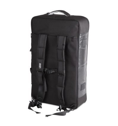 UDG U7202BL URBANITE MIDI CONTROLLER BACKPACK L