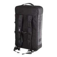 UDG U7202BL URBANITE MIDI CONTROLLER BACKPACK L