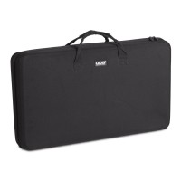 UDG U8303BL CREATOR CONTROLLER HARDCASE EXTRA LARGE UDG U8303BL CREATOR CONTROLLER HARDCASE EXTRA LARGE