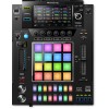 PIONEER DJS-1000 sampler dj review tutorial comprar al mejor precio
