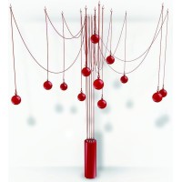 ELIPSON SOUND TREE ALTAVOZ ARBOL DISEÑO barato mejor precio online