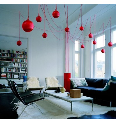 ELIPSON SOUND TREE ALTAVOZ ARBOL DISEÑO barato mejor precio online