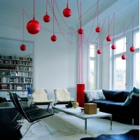 ELIPSON SOUND TREE ALTAVOZ ARBOL DISEÑO barato mejor precio online