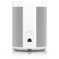 SONOS ONE BLANCOAltavoz BLUETOOTH de buenísima calidad