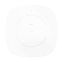 SONOS ONE BLANCOAltavoz BLUETOOTH de buenísima calidad