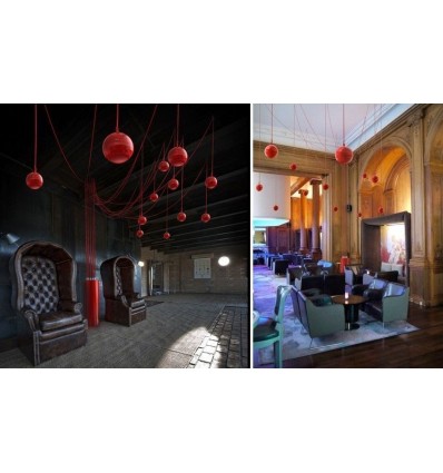 ELIPSON SOUND TREE ALTAVOZ ARBOL DISEÑO barato mejor precio online