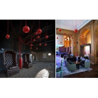 ELIPSON SOUND TREE ALTAVOZ ARBOL DISEÑO barato mejor precio online