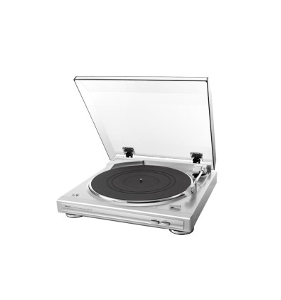 DENON DP-29F | Giradiscos con Envío gratis