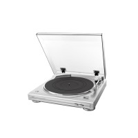 DENON DP-29F | Giradiscos con Envío gratis