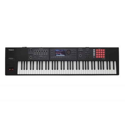 ROLAND FA-07