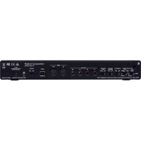 ROLAND RUBIX 44 | Tarjeta de sonido con envío gratis
