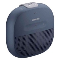 BOSE MICRO AZUL altavoz bluetooth profesional comprar online