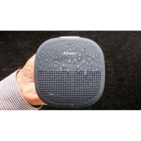 BOSE MICRO AZUL altavoz bluetooth profesional comprar online