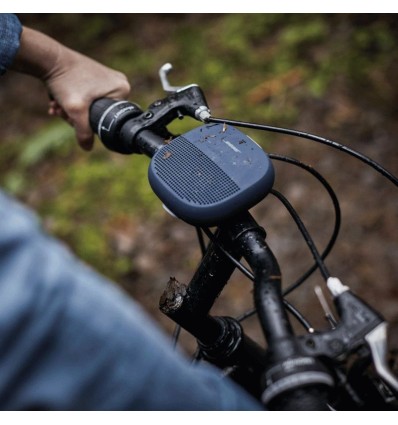 BOSE MICRO NEGRO altavoz bluetooth profesional comprar online