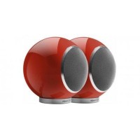 ELIPSON PLANET M 2.0 ALTAVOZ ESFERICO ELEGANTE comprar barato