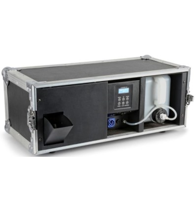 BEAMZ 160.513 F1600 maquina de humo profesional comprar online