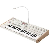 KORG MICROKORG S