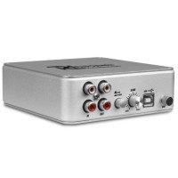 POWER DYNAMICS 172.775 PDX015