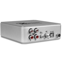 POWER DYNAMICS 172.775 PDX015