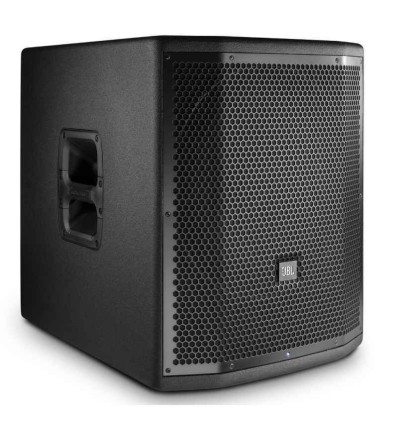 JBL PRX-815XLFW