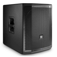 JBL PRX-815XLFW