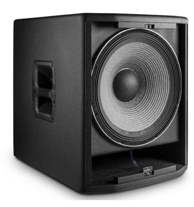JBL PRX-815XLFW