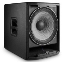 JBL PRX-815XLFW