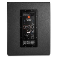 JBL PRX-815XLFW