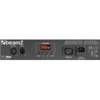 BEAMZ 153.274 BUV463 luz ultravioleta profesional comprar online