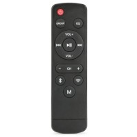 POWER DYNAMICS 952.538 WS40A altavoz profesional activo comprar online