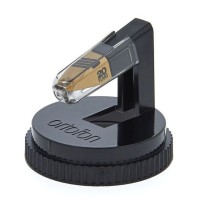 RELOOP CONCORDE 20 AÑOS AGUJA dorada profesional comprar online barato