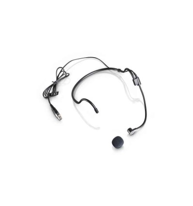 LD SYSTEMS WS 100 MH 1