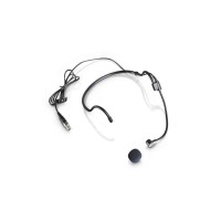 LD SYSTEMS WS 100 MH 1