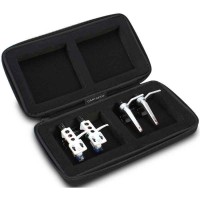 UDG U8420BL CARTRIDGE HARDCASE UDG U8420BL CARTRIDGE HARDCASE