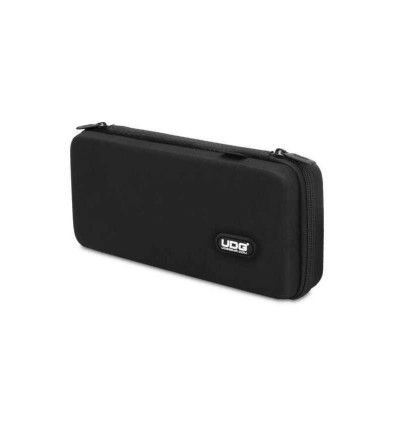 UDG U8420BL CARTRIDGE HARDCASE