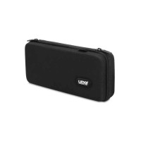 UDG U8420BL CARTRIDGE HARDCASE UDG U8420BL CARTRIDGE HARDCASE