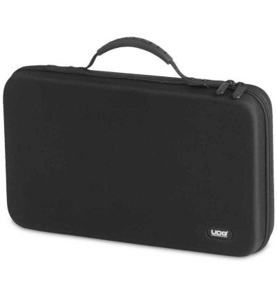 UDG U8434BL CREATOR KORG ELECTRIBE HARDCASE