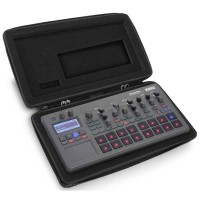 UDG U8434BL CREATOR KORG ELECTRIBE HARDCASE