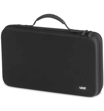 UDG U8435BL CREATOR KORG KAOSS VOLCA HARDCASE