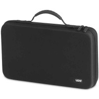 UDG U8435BL CREATOR KORG KAOSS VOLCA HARDCASE UDG U8435BL CREATOR KORG KAOSS VOLCA HARDCASE