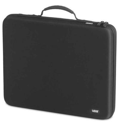 UDG U8442BL CREATOR ABLETON PUSH 2 HARDCASE funda profesional