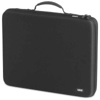 UDG U8442BL CREATOR ABLETON PUSH 2 HARDCASE funda profesional UDG U8442BL CREATOR ABLETON PUSH 2 HARDCASE funda profesional