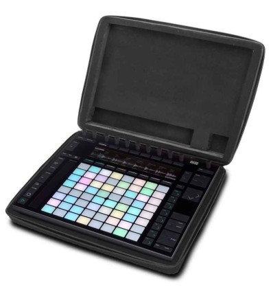 UDG U8442BL CREATOR ABLETON PUSH 2...