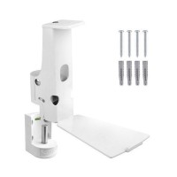 SONOS CMP-5 HORIZONTAL BLANCO soporte de pared articulado para
